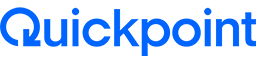 QuickPoint